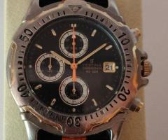 Festina 6404