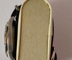 Festina 6404