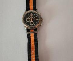 Festina 6404
